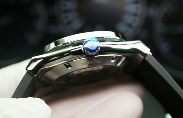 商品图片内部構造